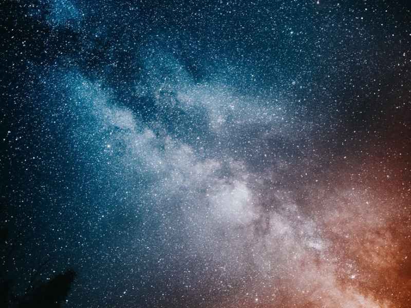 See People As&nbsp;People